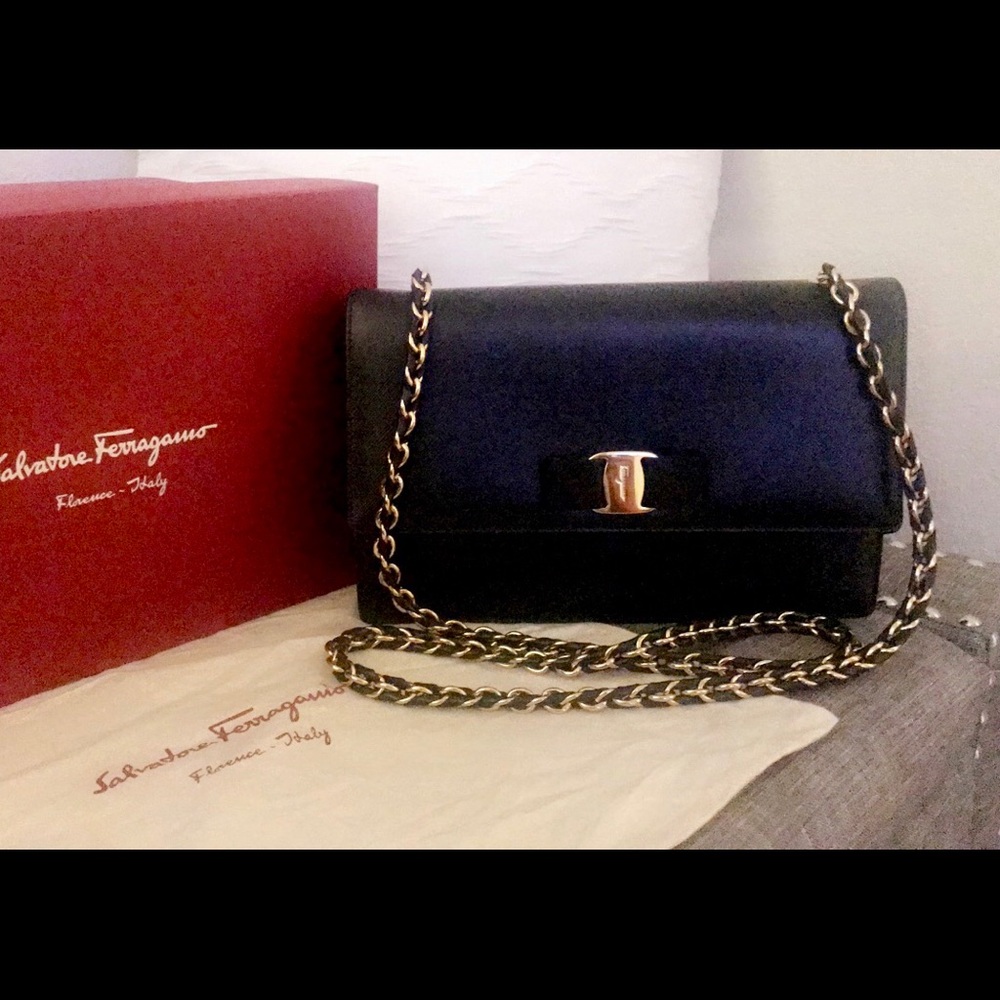 🛑SOLD OF POSH🛑
